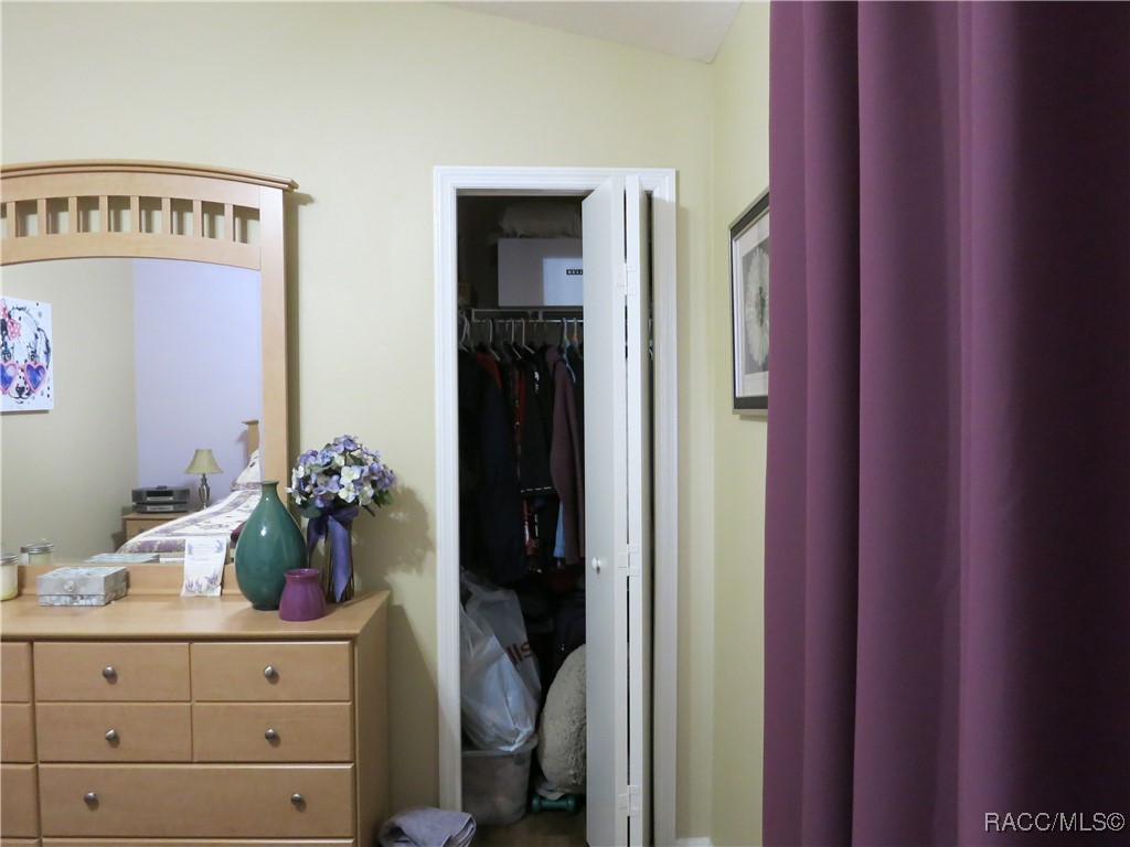 1799 W Shanelle Path, Lecanto, New York image 34