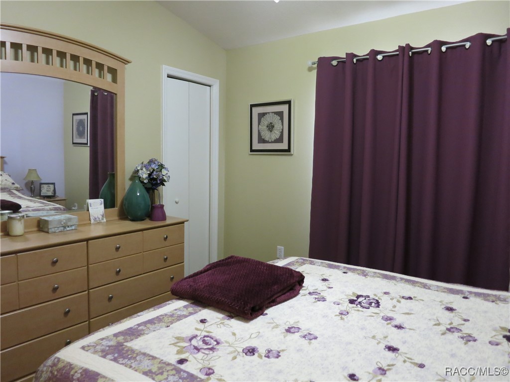 1799 W Shanelle Path, Lecanto, New York image 33