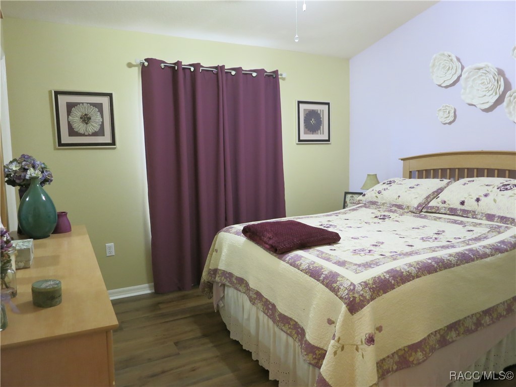 1799 W Shanelle Path, Lecanto, New York image 32