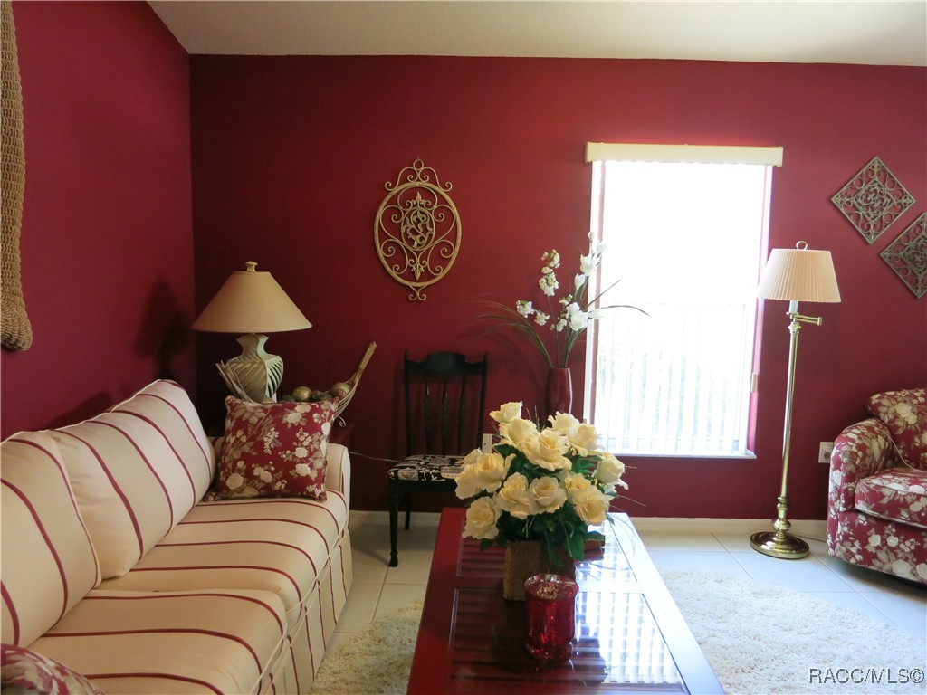 1799 W Shanelle Path, Lecanto, New York image 26