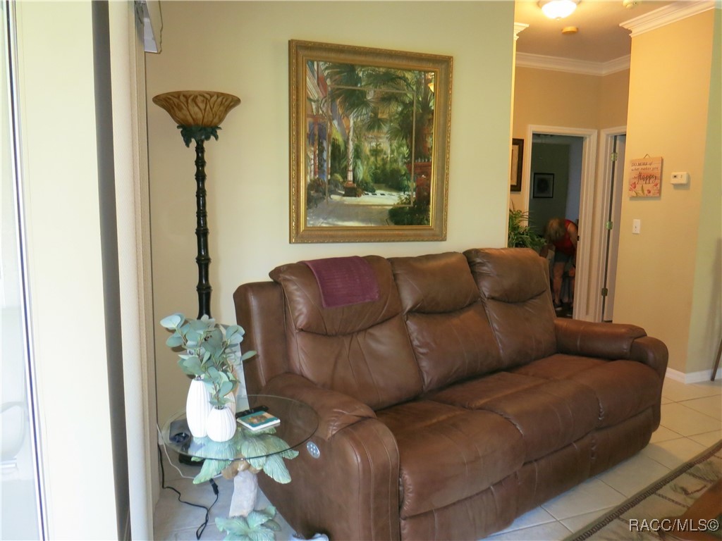 1799 W Shanelle Path, Lecanto, New York image 19