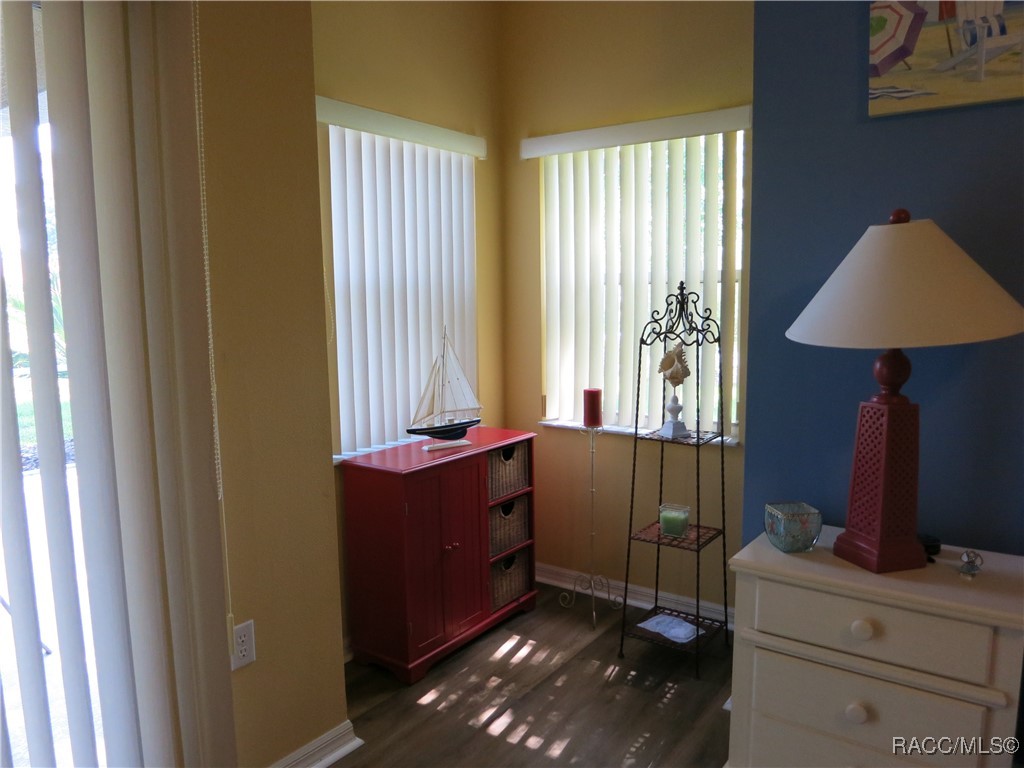 1799 W Shanelle Path, Lecanto, New York image 39