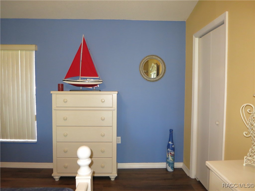 1799 W Shanelle Path, Lecanto, New York image 36