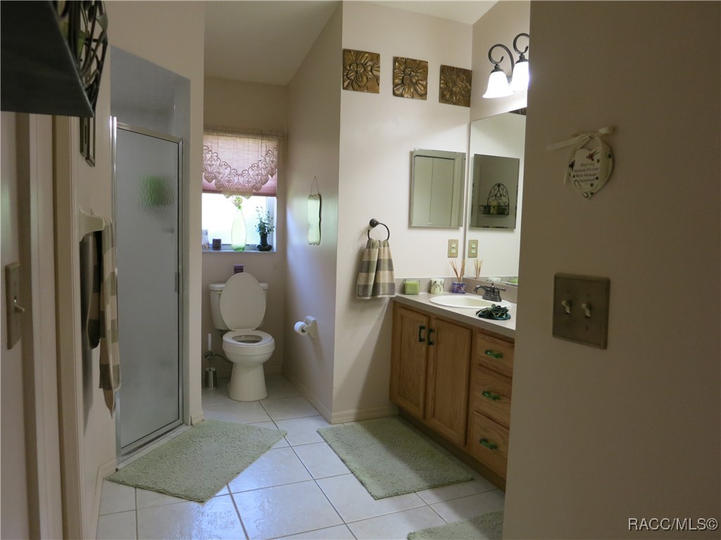 1799 W Shanelle Path, Lecanto, New York image 43