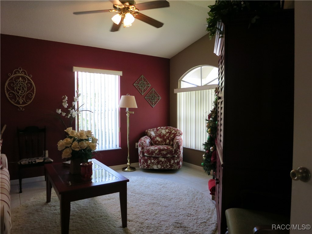 1799 W Shanelle Path, Lecanto, New York image 23