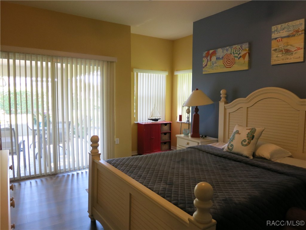 1799 W Shanelle Path, Lecanto, New York image 38