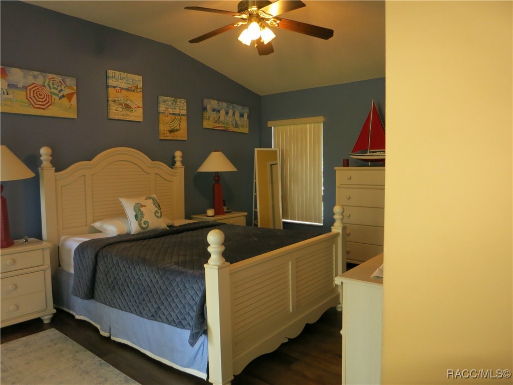 1799 W Shanelle Path, Lecanto, New York image 40