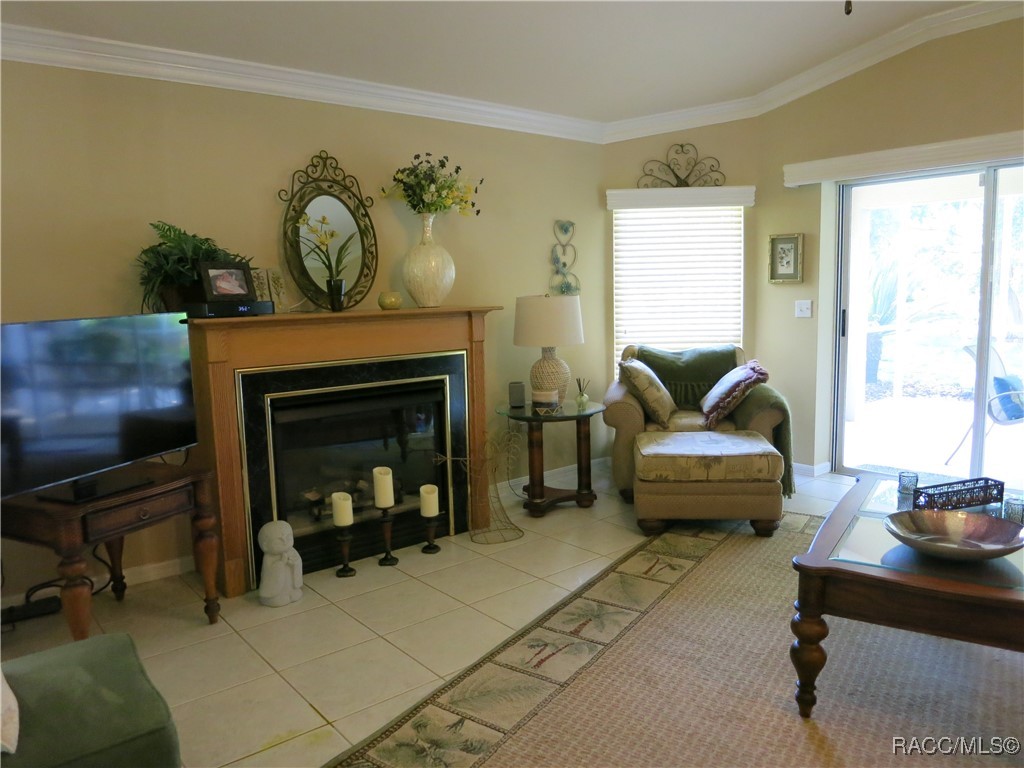 1799 W Shanelle Path, Lecanto, New York image 18