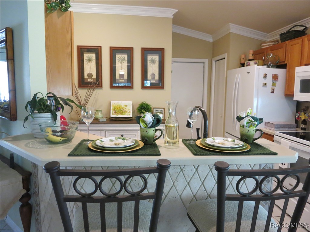 1799 W Shanelle Path, Lecanto, New York image 8