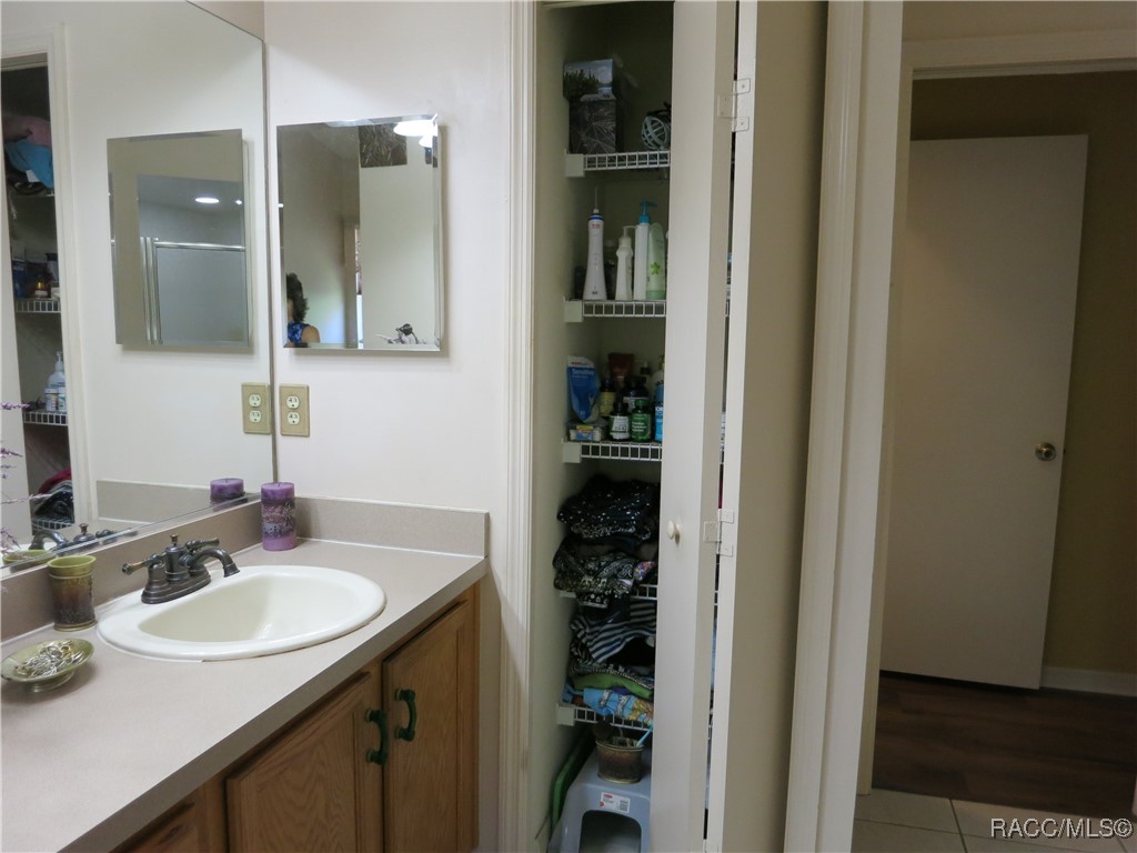 1799 W Shanelle Path, Lecanto, New York image 46