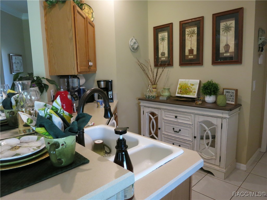 1799 W Shanelle Path, Lecanto, New York image 13