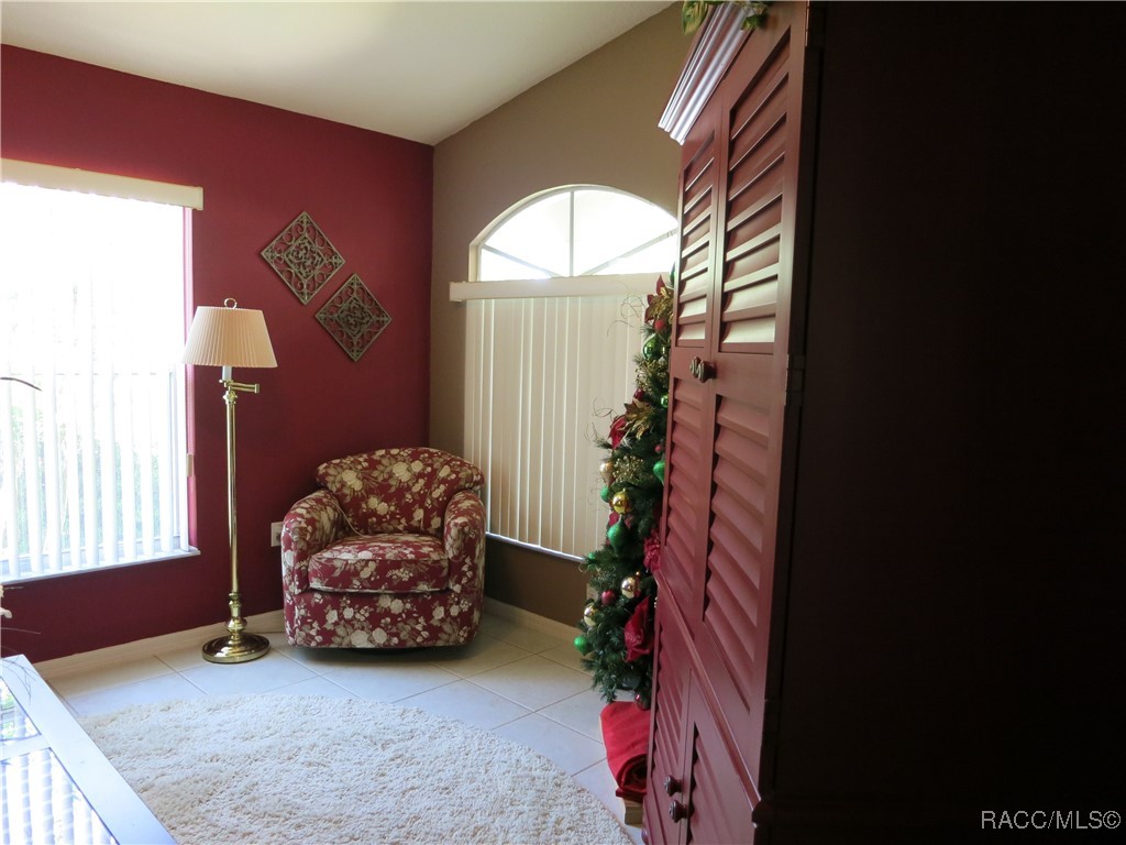 1799 W Shanelle Path, Lecanto, New York image 25