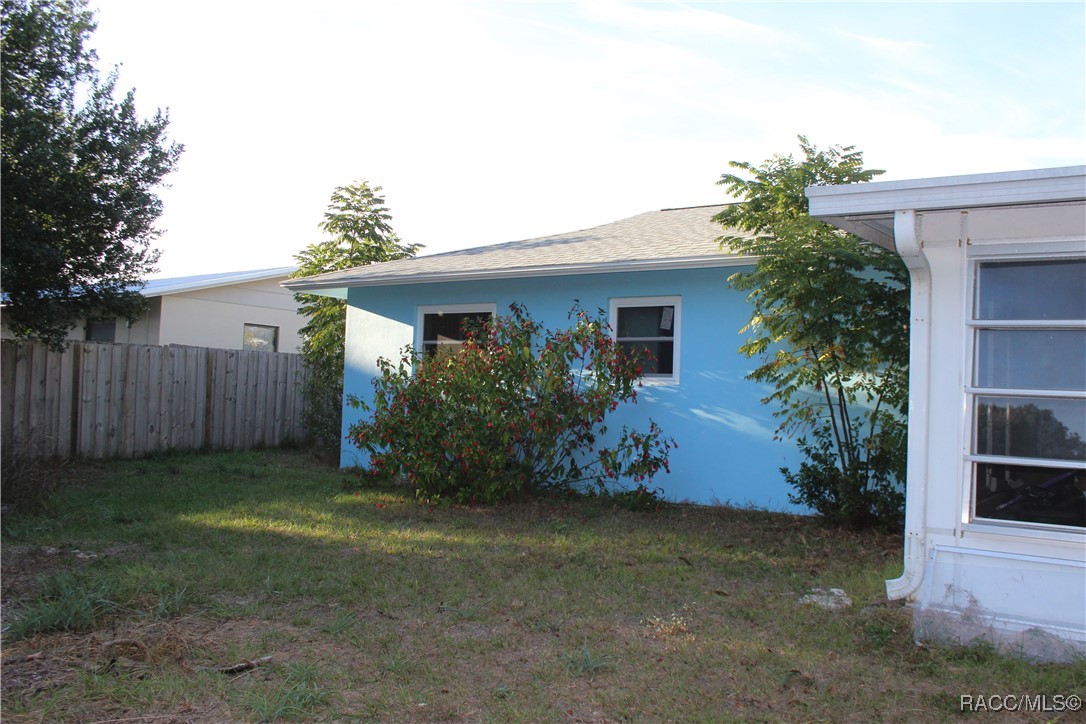 2080 W Astor Place, Citrus Springs, Florida image 17