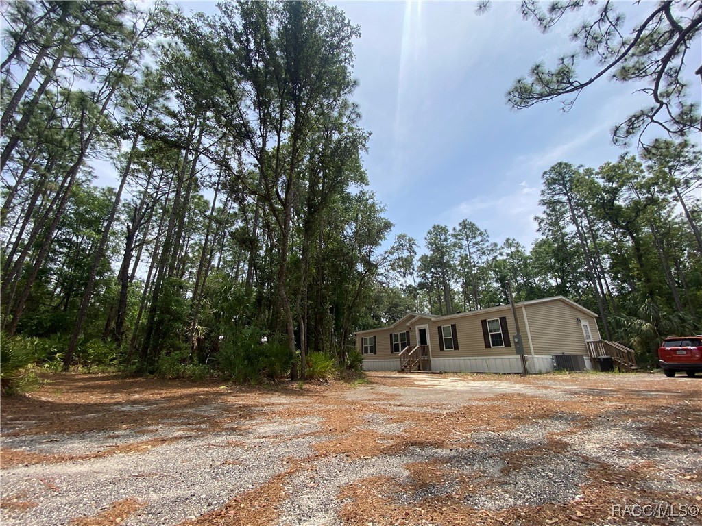 7112 W Pasco Place, Homosassa, Florida image 46
