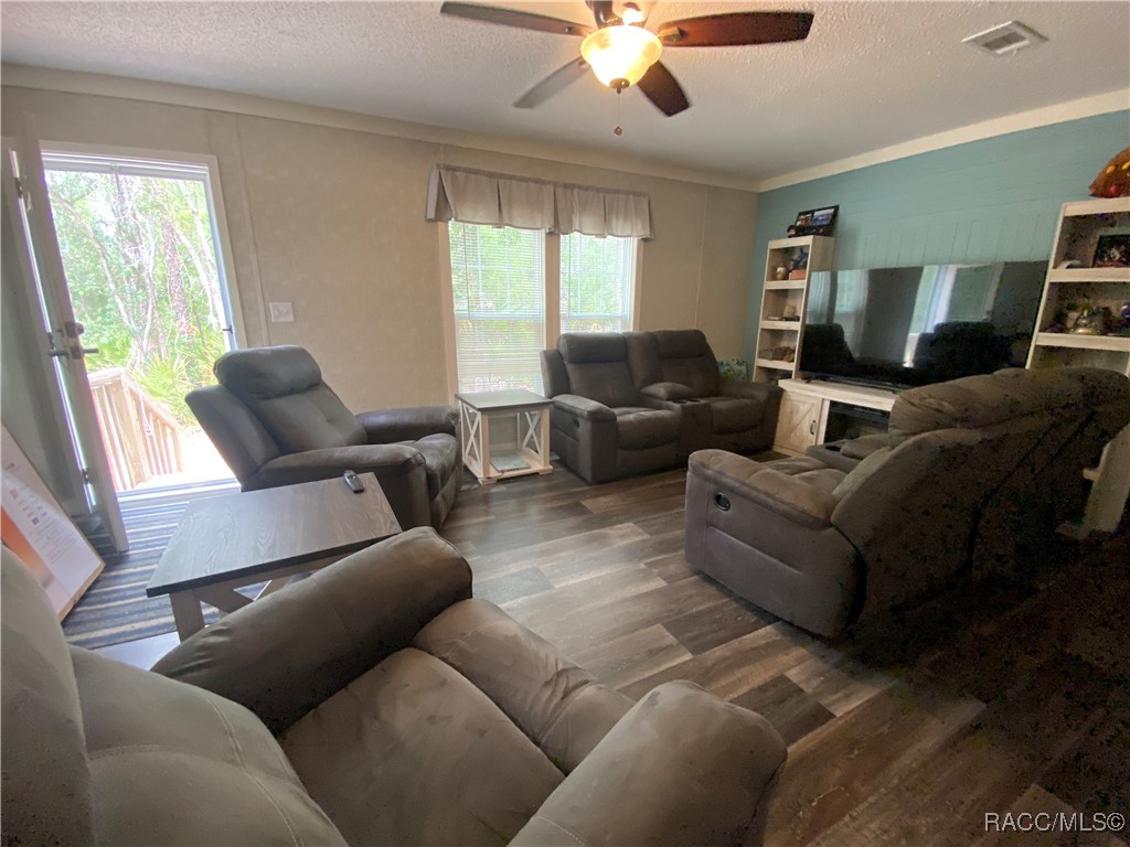 7112 W Pasco Place, Homosassa, Florida image 6