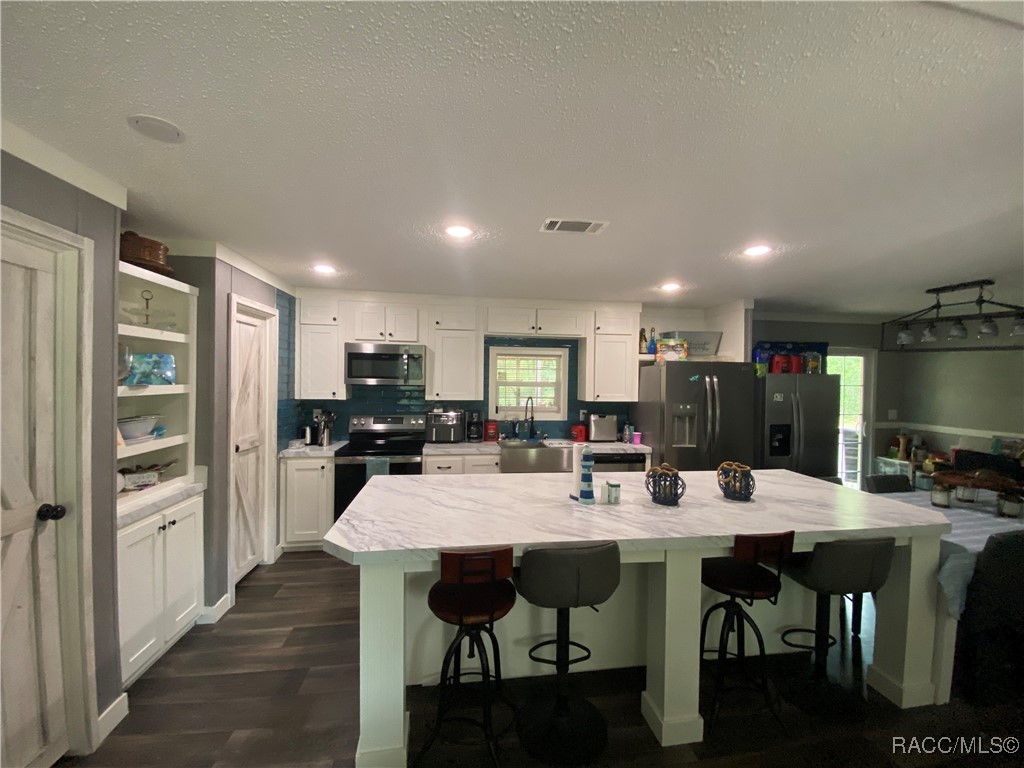 7112 W Pasco Place, Homosassa, Florida image 7