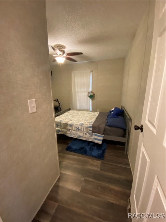 7112 W Pasco Place, Homosassa, Florida image 23