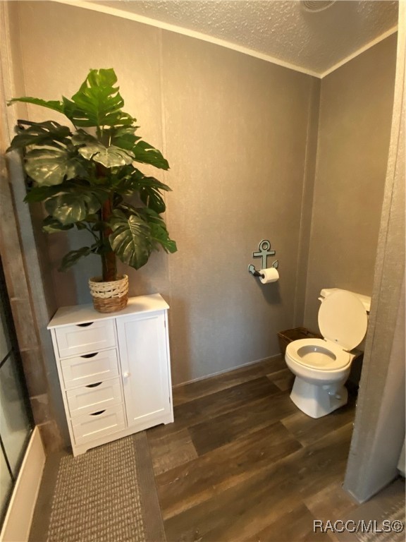 7112 W Pasco Place, Homosassa, Florida image 16