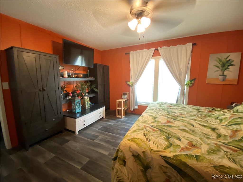 7112 W Pasco Place, Homosassa, Florida image 11