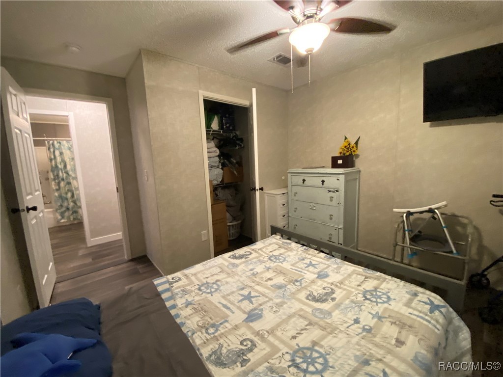 7112 W Pasco Place, Homosassa, Florida image 24