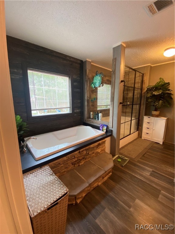 7112 W Pasco Place, Homosassa, Florida image 13