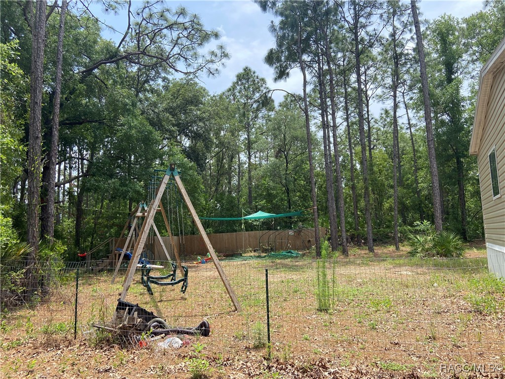 7112 W Pasco Place, Homosassa, Florida image 34