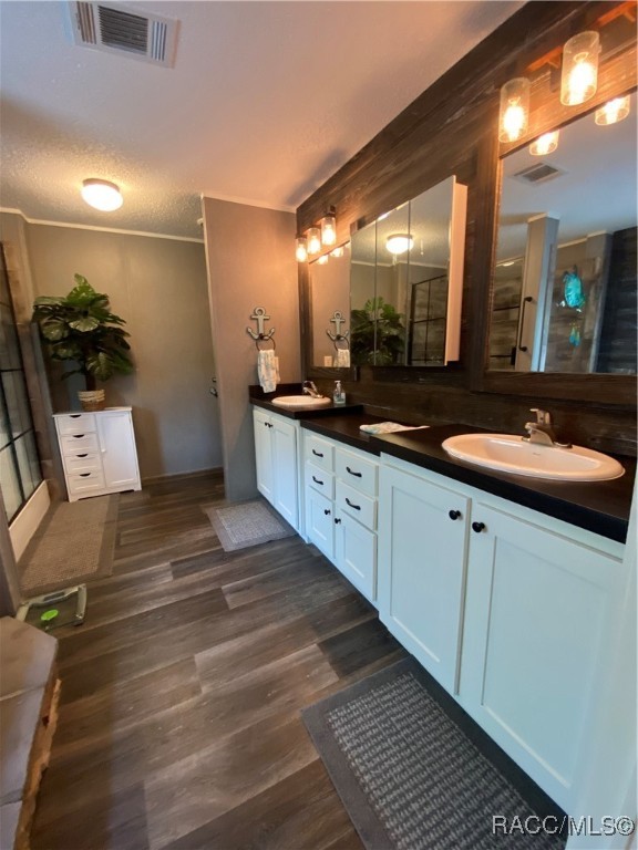 7112 W Pasco Place, Homosassa, Florida image 15