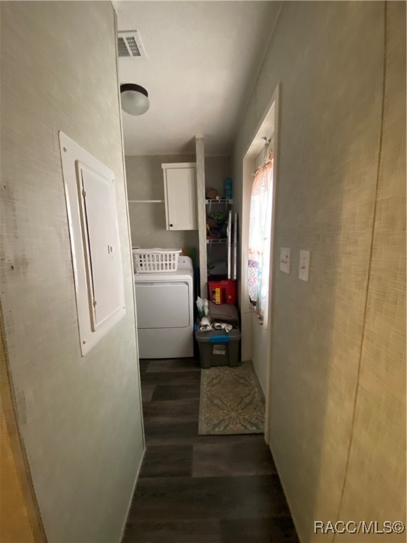 7112 W Pasco Place, Homosassa, Florida image 25