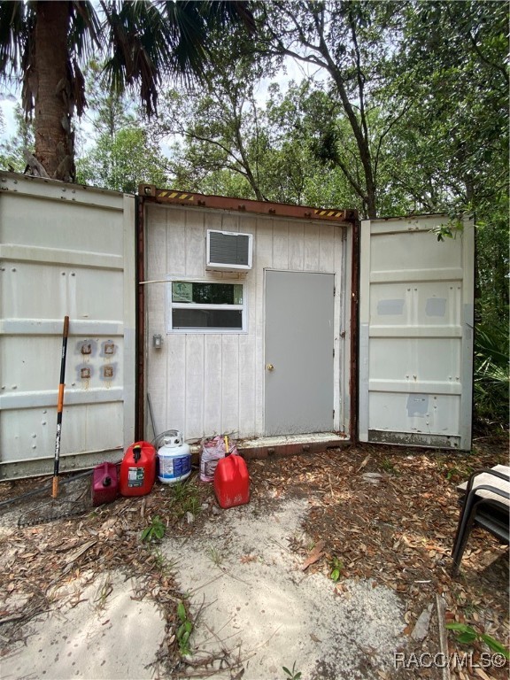 7112 W Pasco Place, Homosassa, Florida image 36