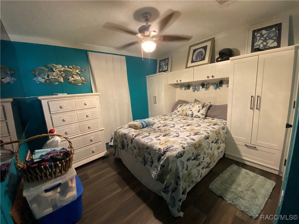 7112 W Pasco Place, Homosassa, Florida image 19
