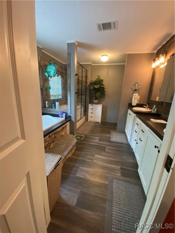 7112 W Pasco Place, Homosassa, Florida image 12