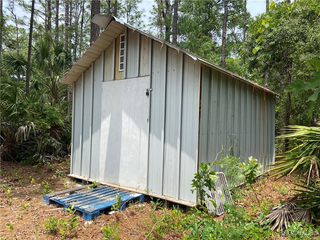 7112 W Pasco Place, Homosassa, Florida image 38