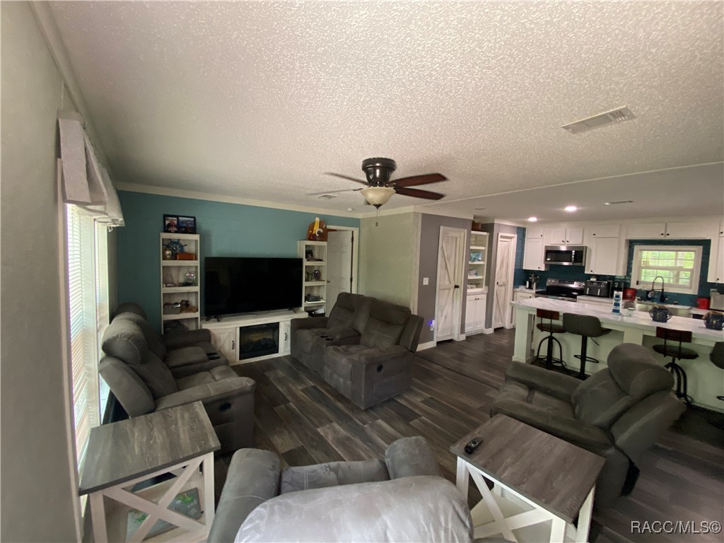 7112 W Pasco Place, Homosassa, Florida image 5