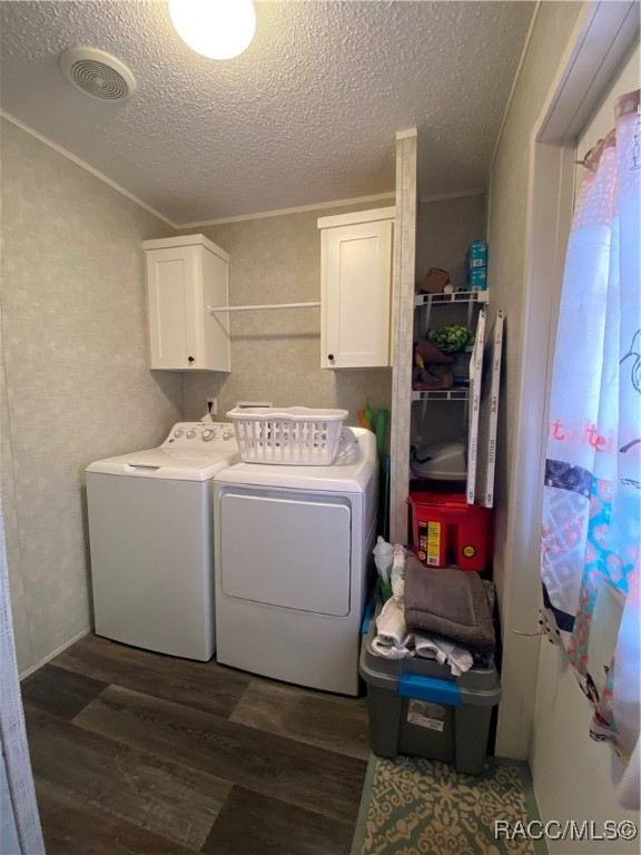 7112 W Pasco Place, Homosassa, Florida image 26