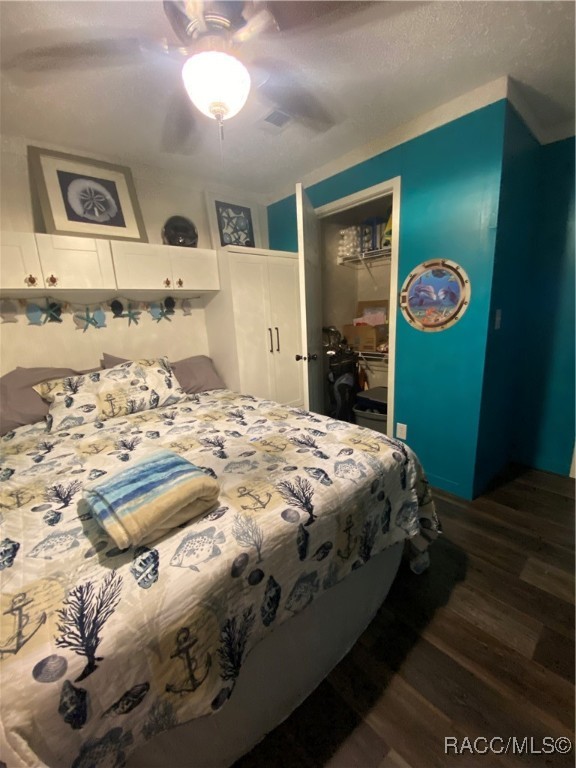 7112 W Pasco Place, Homosassa, Florida image 20