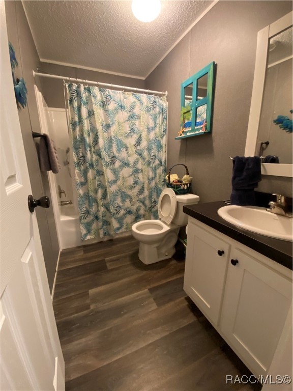 7112 W Pasco Place, Homosassa, Florida image 21