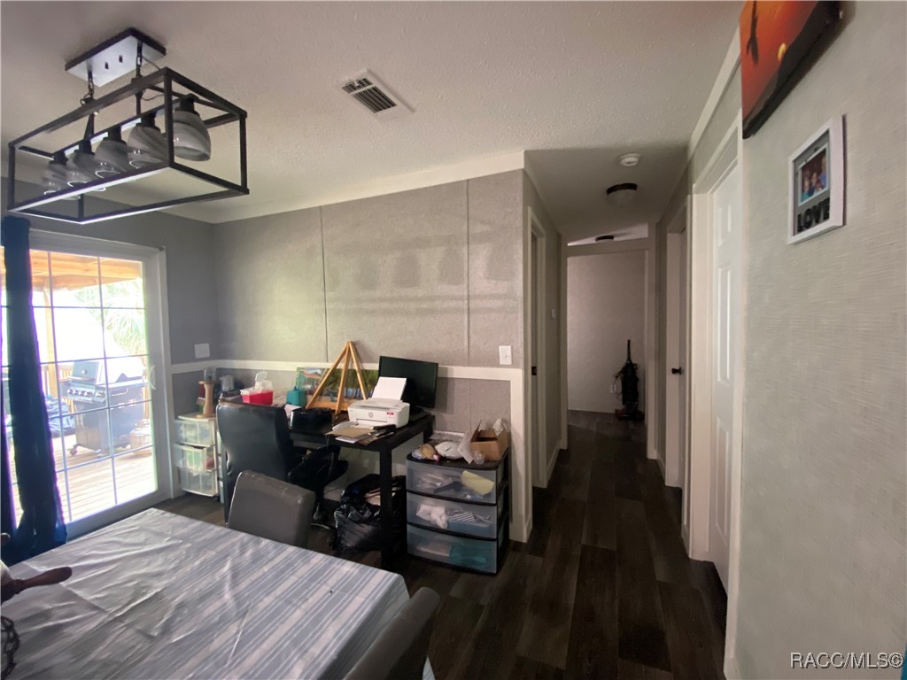 7112 W Pasco Place, Homosassa, Florida image 18