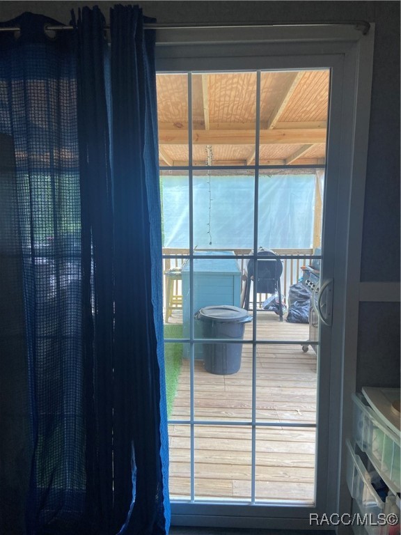 7112 W Pasco Place, Homosassa, Florida image 27