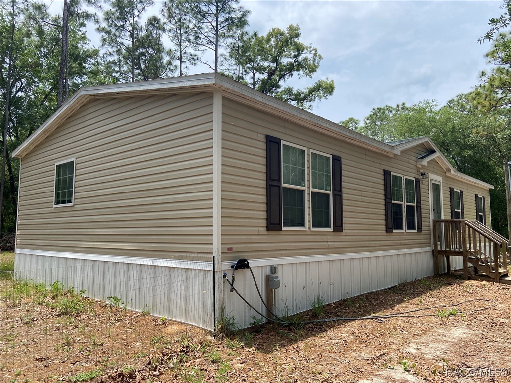7112 W Pasco Place, Homosassa, Florida image 4