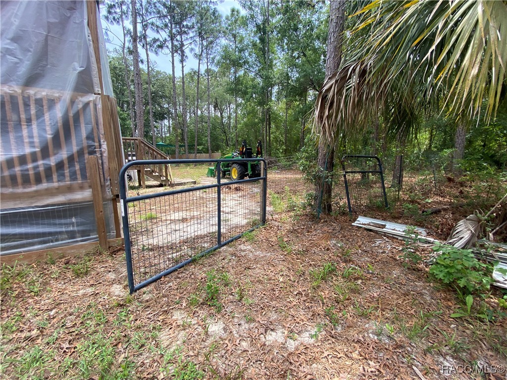 7112 W Pasco Place, Homosassa, Florida image 33