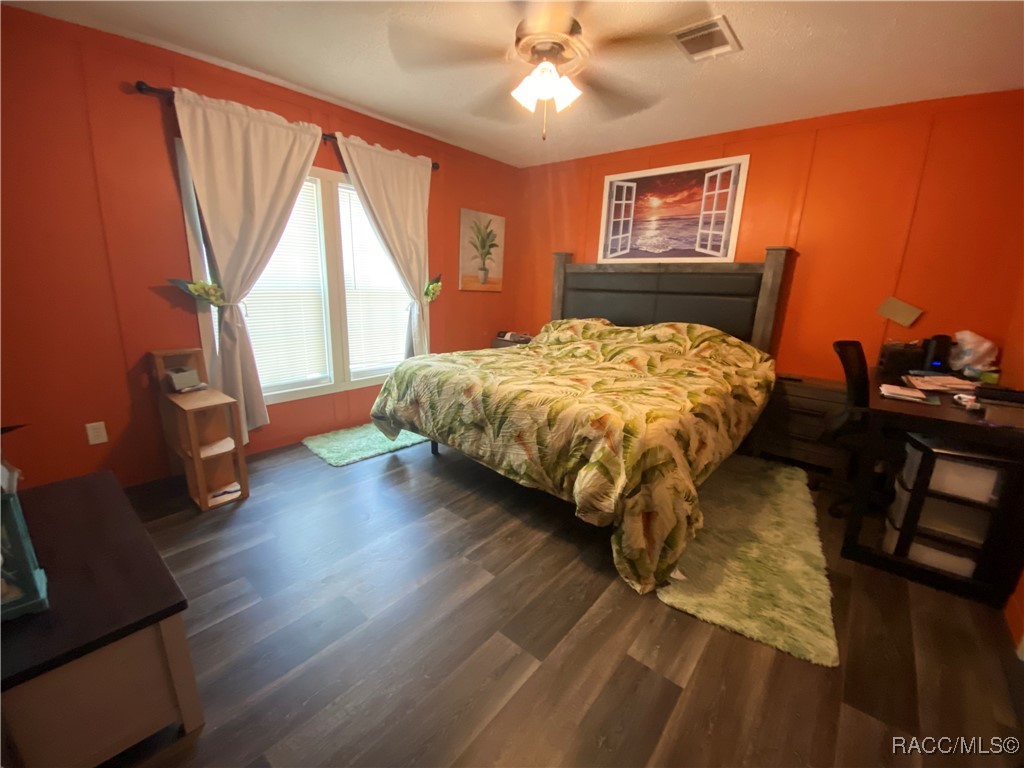 7112 W Pasco Place, Homosassa, Florida image 10