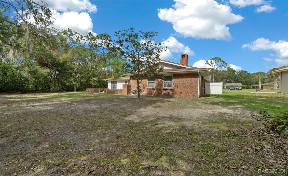61 Cypress Boulevard, Homosassa, Florida image 24