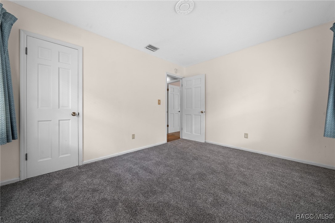 61 Cypress Boulevard, Homosassa, Florida image 16