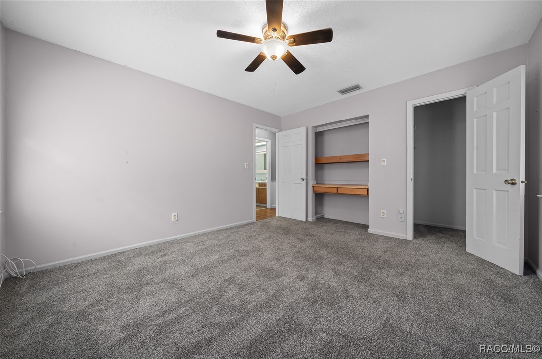 61 Cypress Boulevard, Homosassa, Florida image 15