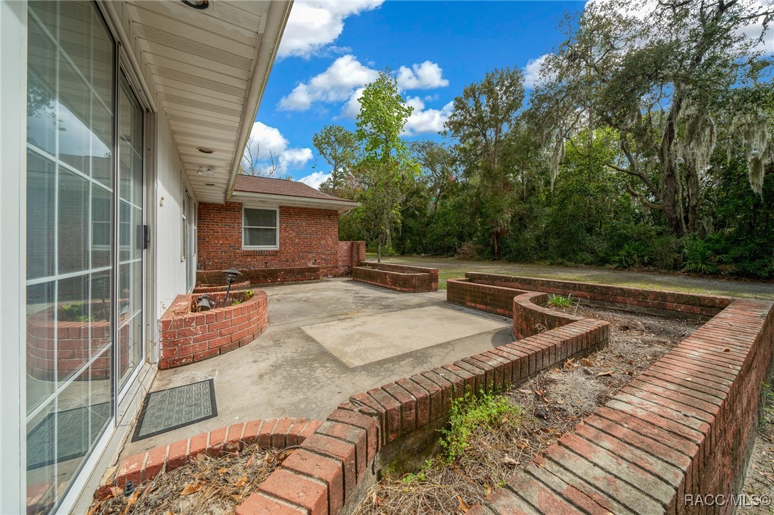 61 Cypress Boulevard, Homosassa, Florida image 23