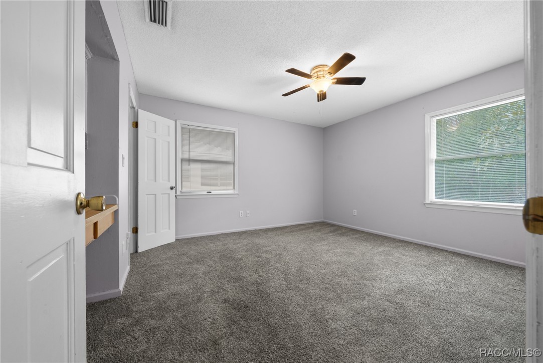 61 Cypress Boulevard, Homosassa, Florida image 14