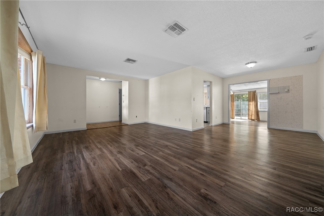 61 Cypress Boulevard, Homosassa, Florida image 3