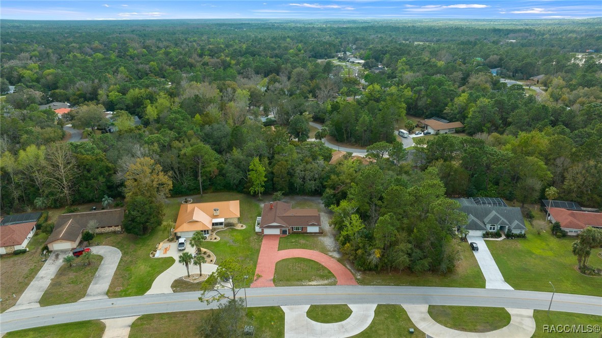 61 Cypress Boulevard, Homosassa, Florida image 26