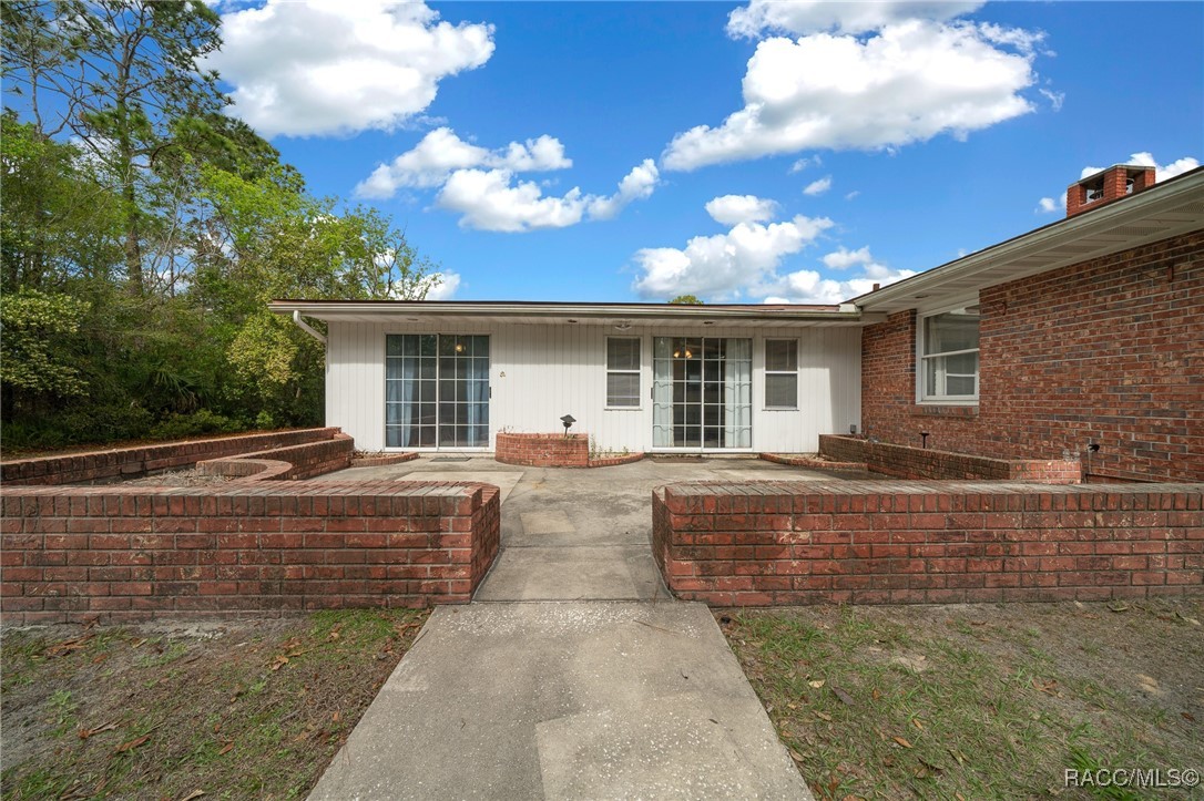 61 Cypress Boulevard, Homosassa, Florida image 22