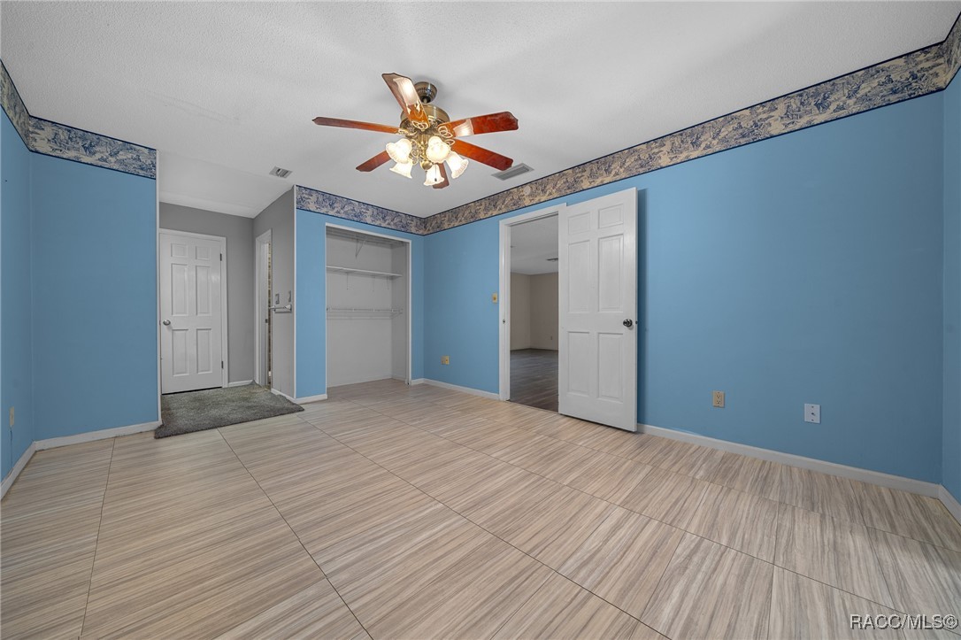 61 Cypress Boulevard, Homosassa, Florida image 10